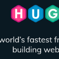 建站技术 | 使用Hugo+Stack简单搭建一个博客
