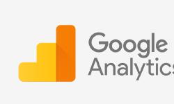 Featured image of post 建站技术 | 为自己的网站使用Google Analytics统计
